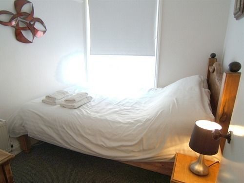 No24 Hotel