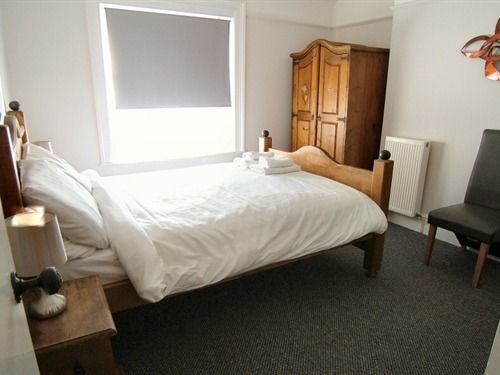 No24 Hotel Ventnor
