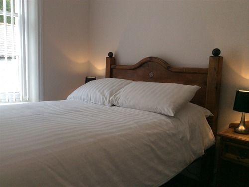 Hotel No24 Ventnor
