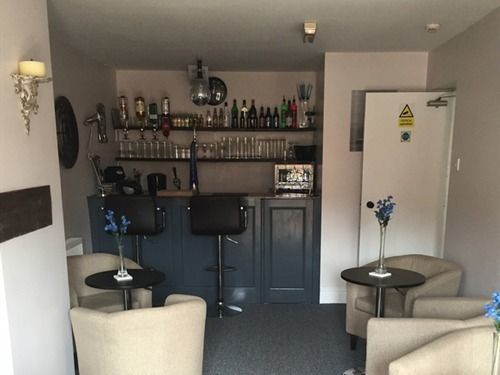 No24 Hotel Ventnor
