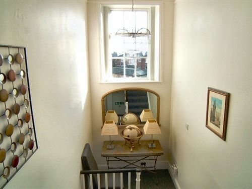 No24 Hotel Ventnor
